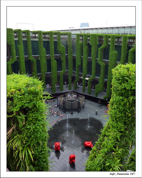 2010   08   Expo Shangai 048